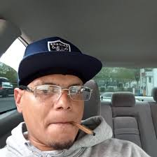 Elevate your ride with Prince Bicycle's latest Mirage 2024 series. Prince  Mirage 24" Price: 8500 BDT Specification: Frame: Steel. Color: Black, Blue,  Red. Transmission: Single Speed. Fork: Steel Rigid. Brake Set: V