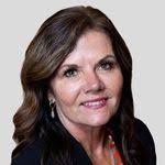 2025's Best Mortgage Brokers in Tacoma, WA