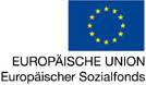 Wie viel mutterschaftsgeld bekomme ich? Mutterschutzrechner Online Fur Geburten Ab 01 07 2015