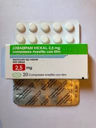 Tavor ist das einzige medikament gegen angst, dass ich gezielt für angstsituationen nehmen kann, und zwar. Online Apotheke Viagra Cialis Pharmacy Com Kaufen Billige Viagra Kamagra Levitra Cialis