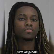 Baltimore Police have arrested a 31-year-old man in connection with an  attempted rape that occurred near Johns Hopkins University and are asking  any additional victims to come forward. Detectives said Raymond Willis