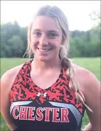 Brooklyn Mckee's Instagram, Twitter & Facebook