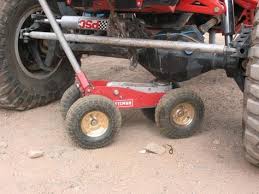 Off Road Floor Jack Build Pirate4x4 Com 4x4 And Off Road Forum Floor Jack Offroad 4x4