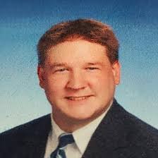 Lonnie Gene “Skip” Cauthorn