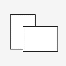 You can opt to print it at home or use a professional service, which is available in person at stores and or via online vendors. Print Templates Uprinting Com Download Our Free Templates