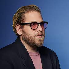 He also saw a nutritionist and got a personal trainer. Jonah Hill I Am Serious If I Deny That I Ll Go Crazy Jonah Hill The Guardian