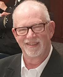 District 28 Lead Line