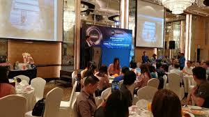Nanofilm technologies international ltd (sgx: Nanofilm Technologies International Pte Ltd D D 2019 Part 02 Youtube