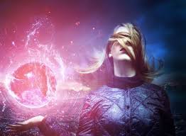 Laws of attraction is an comedy, romance movie that was released in 2004 and has a run time of 1 hr 30 min. Why The Law Of Attraction Creates Intense Suffering Lonerwolf