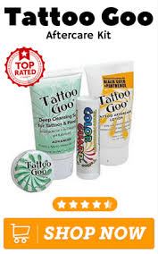 Check spelling or type a new query. Best Sunblock Sunscreen For Old New Tattoos