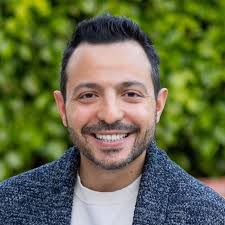 Ali Navid 🇺🇸Personal Finance Tips (@alinavidd) • Threads, Say more