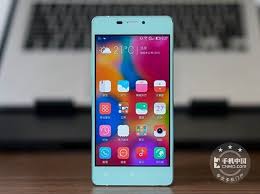 Image result for gionee all mobile price