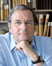 MAGA1IN 1/22 MAGAZIN 1/22