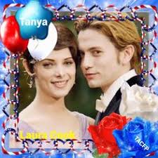 33 Twilight Holiday's ideas