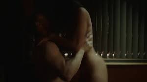 Watch Online - Narges Rashidi – Happy Lambs (Von glucklichen Schafen)  (2014-2015) HD 1080p