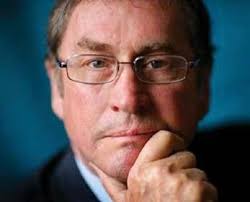 Air Commodore Ferdinand Maurice Felix West