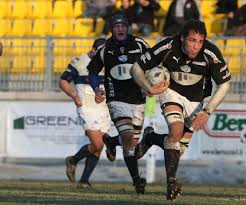Dove aprire un nuovo conto corrente. Coppa Italia Esordio Amaro Per Banca Monte Parma E Magnetofield Gran Sportparma