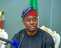 It was gathered that the fulani herdsmen. Sq1r1rs50uxzrm