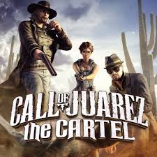 The cartel cheats, codes, walkthroughs, guides, faqs and more for xbox 360. Buy Cd Key For Digital Download Call Of Juarez The Cartel