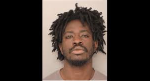 Caught in the Act: West Chester Man Allegedly Behind Bold Wallet Theft and  Fraudulent Spending Spree