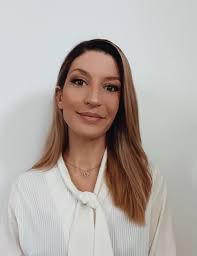 WV Funeral Directors and Crematory Operators Association