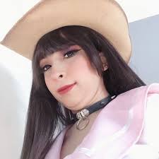 Mưu điện ksksksk