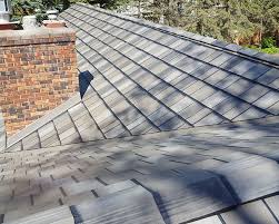Metal roofing omaha ne.high quality omaha nebraska roofing companies take great pride in their job and will be excited about the prospect of assisting with. Omaha Metal Roofing Homepride Roofing