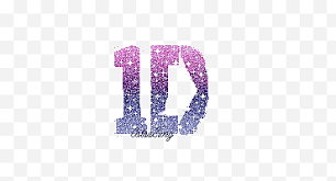 All orders are custom made and most ship worldwide within 24 hours. One Direction Logo Png Images Klipartz