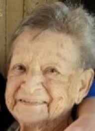 HOPE TAYLOR Obituary (2022)