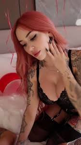 Missjadelavoie private video