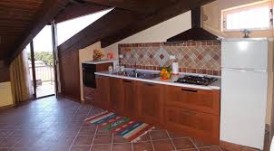 Richiedi informazioni e prenota la tua vacanza o weekend tra 43 annunci su casevacanza.it. Monolocale In Affitto Vacanze A 5 Km Da Capo D Orlando Sicilia Rc44