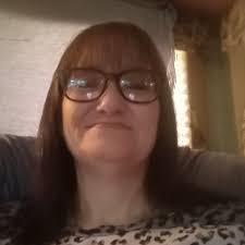 Stacey Levine in people