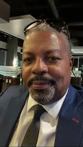 Abogados de Consumidores y usuarios en Washington Avenue Coalition