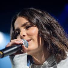 100 Notable Alumni of University of Cologne [Sorted List]