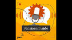 S1E1: 'In- en uitvoering van het nieuwe pensioenstelsel' - YouTube