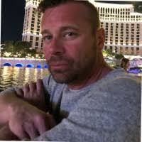 Kevin Fleury's Instagram, Twitter & Facebook