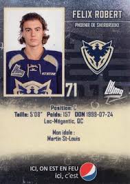 Felix Robert Gallery