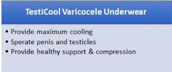 Pin On Varicocele