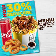 30, complex comercial lotus, complex comercial lotus. Lotus Oradea Startseite Facebook