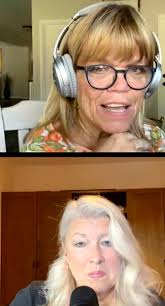 Little People's Amy Roloff opens up about sad, lonely struggle in marriage  to Matt in new live video