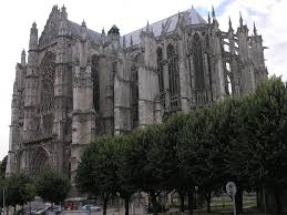 Pin On Gothic Architecture