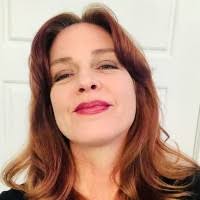 800+ "Glock" profiles