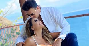 Listen to ninel conde | explore the largest community of artists, bands, podcasters and creators of music & audio. Ninel Conde No Se Divorciara De Larry Ramos Y Explico El Motivo Infobae
