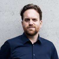 1900+ "Kiriş" profiles