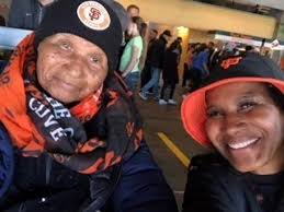 Mable Jordan Obituary