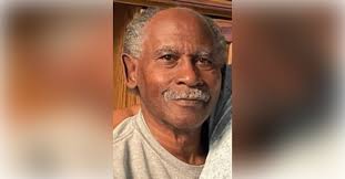 Obituary information for Mr. Albert Jelks