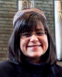 What are soem good supports and leaderships for sharon rogers in WBU? I am  confused