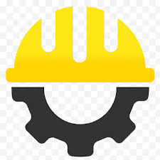 Workers icon vector isolated on white background, workers sign. Safety Helmet Png Images Klipartz