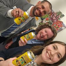 Illinois Stewardship Alliance