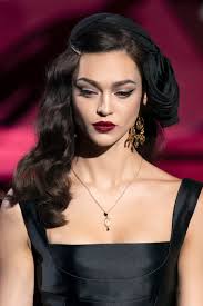 Botox results botox brow lift excessive underarm sweating aesthetic doctor muscle disorders nose surgery botox injections rhinoplasty cosmetic ivanka trump plastic surgeon before and after pictures show botox, injection fillers and breast augmentation # lipfillersfiles #after #before. Augenbrauen Trend Das Bewirkt Ein Botox Brow Lift